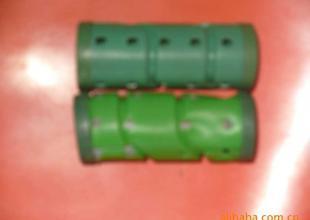 供應流體恒溫器與轉讓技術，誠招行業代理合作