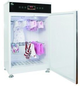 智能金屬鞋柜、浴室柜、衣柜全套技術設備轉讓