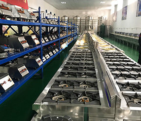 動力100尾氣清潔劑技術轉讓與批發(fā)合作——三水科技助力環(huán)保創(chuàng)新