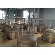 南京邦諾生物科技攜手易龍商務(wù)網(wǎng) 探索生物技術(shù)轉(zhuǎn)讓新路徑