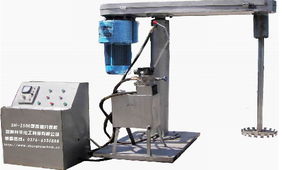 鐘情牌環(huán)保萬(wàn)能膠技術(shù)轉(zhuǎn)讓 型號(hào)規(guī)格與市場(chǎng)價(jià)格解析