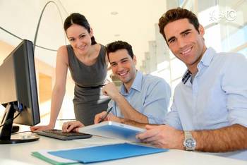 創(chuàng)業(yè)十字路口 轉(zhuǎn)讓公司是放棄夢(mèng)想，還是開啟新篇章？