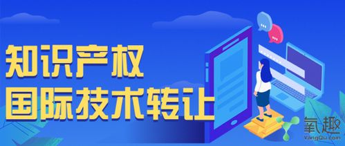 國(guó)際技術(shù)轉(zhuǎn)讓中的知識(shí)產(chǎn)權(quán) 核心紐帶與關(guān)鍵考量